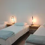 Hotel Aeropuerto Cartagena