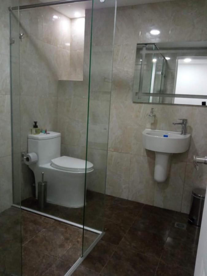 Aeropuerto Hotel Cartagena