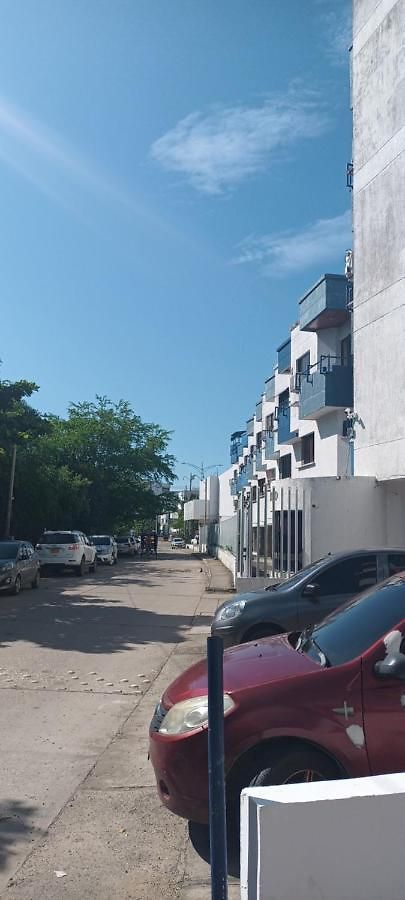 Aeropuerto