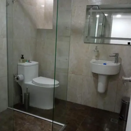 Aeropuerto Hotel Cartagena