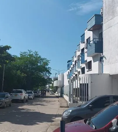 Aeropuerto