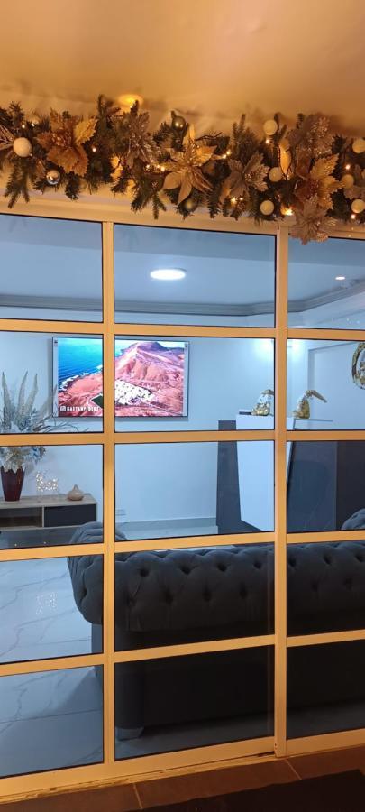 Hotel Aeropuerto Cartagena