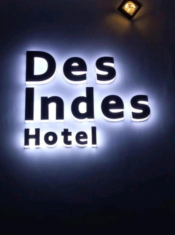 Aeropuerto * Cartagena