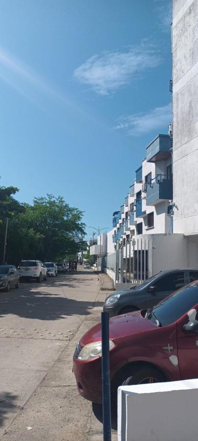 Aeropuerto