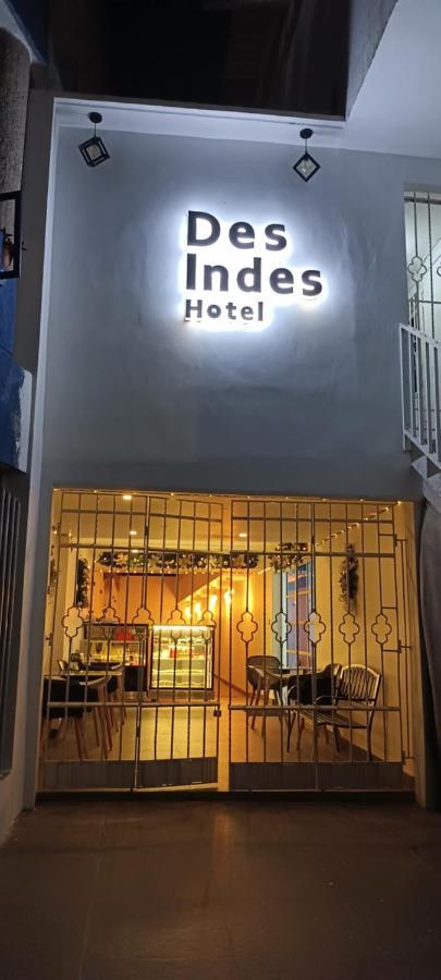 Hotel Aeropuerto Cartagena